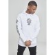 тениска,мъжки,пуловери,mister,tee,puh,me,sweatshirt,white