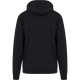 тениска,мъжки,пуловери,mister,tee,sweatshirt,2pac,f*,the,world,gt,black