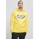 суичър,мъжки,пуловери,mister,tee,boom,hoodie,yellow