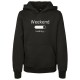 детска,тениска,мъжки,пуловери,mister,tee,child,weekend,loading,sweatshirt,black