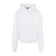 тениска,мъжки,пуловери,mister,tee,sweatshirt,dusa,painting,heavy,oversize,white