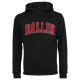 тениска,мъжки,пуловери,mister,tee,ballin,23,sweatshirt,black,(black)