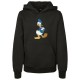 тениска,детски,блузи,mister,tee,donald,du,sweatshirt,black