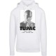 суичър,мъжки,пуловери,mister,tee,2pac,prayer,hoodie,white