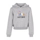 тениска,детски,блузи,mister,tee,daiy,du,lazy,sweatshirt,grey
