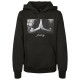 детска,тениска,мъжки,пуловери,mister,tee,child,pray,sweatshirt,black