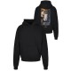 тениска,мъжки,пуловери,mister,tee,dusa,painting,heavy,oversize,sweatshirt,black,(black)
