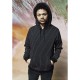 тениска,мъжки,пуловери,mister,tee,fuyou,gt,sweatshirt,black