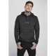 тениска,мъжки,пуловери,mister,tee,pray,emb,sweatshirt,black,(black)