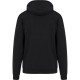 тениска,мъжки,пуловери,mister,tee,2pac,f*,the,world,sweatshirt,black