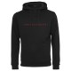 тениска,мъжки,пуловери,mister,tee,abc,sweatshirt,black,(black)