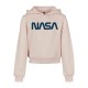 детска,тениска,мъжки,пуловери,mister,tee,children,sweatshirt,pink,(rose)