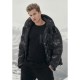 палто,мъжки,якета,urban,classics,multipoet,winter,coat,green