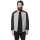 анорак,мъжки,якета,urban,classics,parka,diamond,nylon,sweatshirt,grey