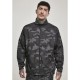 яке,мъжки,якета,urban,classics,jacket,black