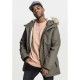 анорак,мъжки,якета,urban,classics,tb1814,parka,green,(olive)