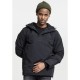 анорак,мъжки,якета,urban,classics,ded,sweater,over,parka,black