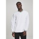анорак,мъжки,якета,urban,classics,parka,warm,up,pull,over,white