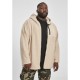 анорак,мъжки,якета,urban,classics,parka,hooded,zip,gt,beige