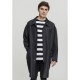 палто,мъжки,якета,urban,classics,oversized,coat,black