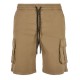 къси,панталони,мъжки,панталони,urban,classics,drawstring,cargo,shorts,light,beige,(beige)