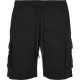 къси,панталони,мъжки,панталони,urban,classics,drawstring,cargo,shorts,black