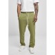 анцуг,мъжки,панталони,urban,classics,organic,low,crotch,joggers,green,(olive,green)