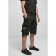 къси,панталони,мъжки,панталони,mc,clothes,acdc,logo,vintage,cargo,shorts,black,(black)