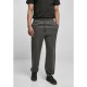 анцуг,мъжки,панталони,urban,classics,surteint,sweat,pants,black