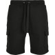 къси,панталони,мъжки,панталони,urban,classics,organic,cargo,shorts,black