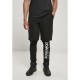 къси,панталони,мъжки,панталони,southpole,avec,sweat,shorts,black,(black)