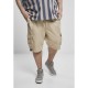 къси,панталони,мъжки,панталони,urban,classics,double,pocket,big,cargo,shorts,cream,(white)