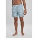 къси,панталони,мъжки,панталони,дамски,панталони,urban,classics,melon,wim,sweat,shorts,blue,(blue,turquoise)