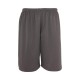 къси,панталони,мъжки,панталони,urban,classics,mesh,shorts,grey,(gray)