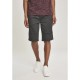 поларени,къси,панталони,мъжки,панталони,southpole,fleece,classic,shorts,brown,(marron,clair)