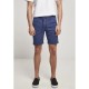 къси,панталони,мъжки,панталони,дамски,панталони,urban,classics,stretch,twill,shorts,blue,(dark,blue)
