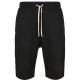 къси,панталони,мъжки,панталони,дамски,панталони,urban,classics,tb4143,sweat,shorts,black,(black)