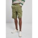 къси,панталони,мъжки,панталони,urban,classics,carpenter,cargo,shorts,green,(olive,green)