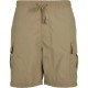 къси,панталони,мъжки,панталони,urban,classics,nylon,cargo,shorts,green,khaki