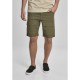 мъжки,панталони,urban,classics,short,performance,cargo,green