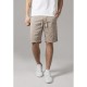 къси,панталони,мъжки,панталони,urban,classics,stretch,twill,jogg,shorts,white