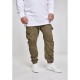 панталони,мъжки,панталони,urban,classics,classic,gt,cargo,pants,olive,(green)