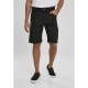 къси,панталони,мъжки,панталони,дамски,панталони,urban,classics,performance,cargo,2.0,shorts,black,(black)