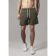 бански,гащета,мъжки,бански,костюми,urban,classics,basic,swimming,shorts,green,(olive,olive)