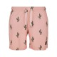 бански,гащета,мъжки,бански,костюми,urban,classics,swimming,shorts,pink,salmon,green,(pink)