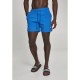 бански,гащета,мъжки,бански,костюми,urban,classics,basic,swimming,shorts,navy,blue,(blue)