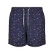 бански,гащета,мъжки,бански,костюми,urban,classics,swimming,shorts,bleu,foncé,(blue)