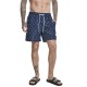 бански,гащета,мъжки,бански,костюми,urban,classics,pattern,swimming,shorts,navy,blue,white,(blue)