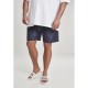 бански,гащета,мъжки,бански,костюми,urban,classics,basic,gt,pattern,swimming,shorts,pale,yellow,(yellow)