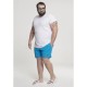 бански,гащета,мъжки,бански,костюми,urban,classics,basic,gt,swimming,shorts,blue,(bleu,marine,turquoise)
